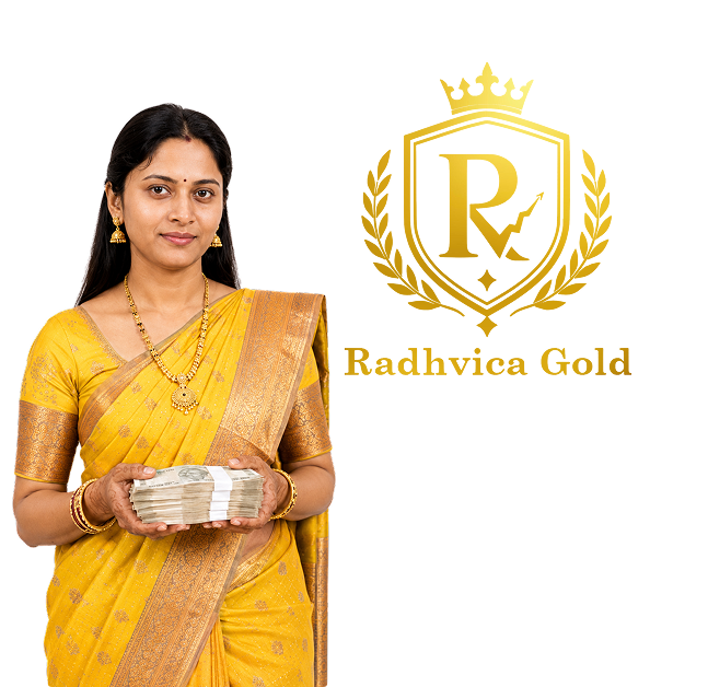 Sell gold in Mathikere with trusted gold buyers offering fair value