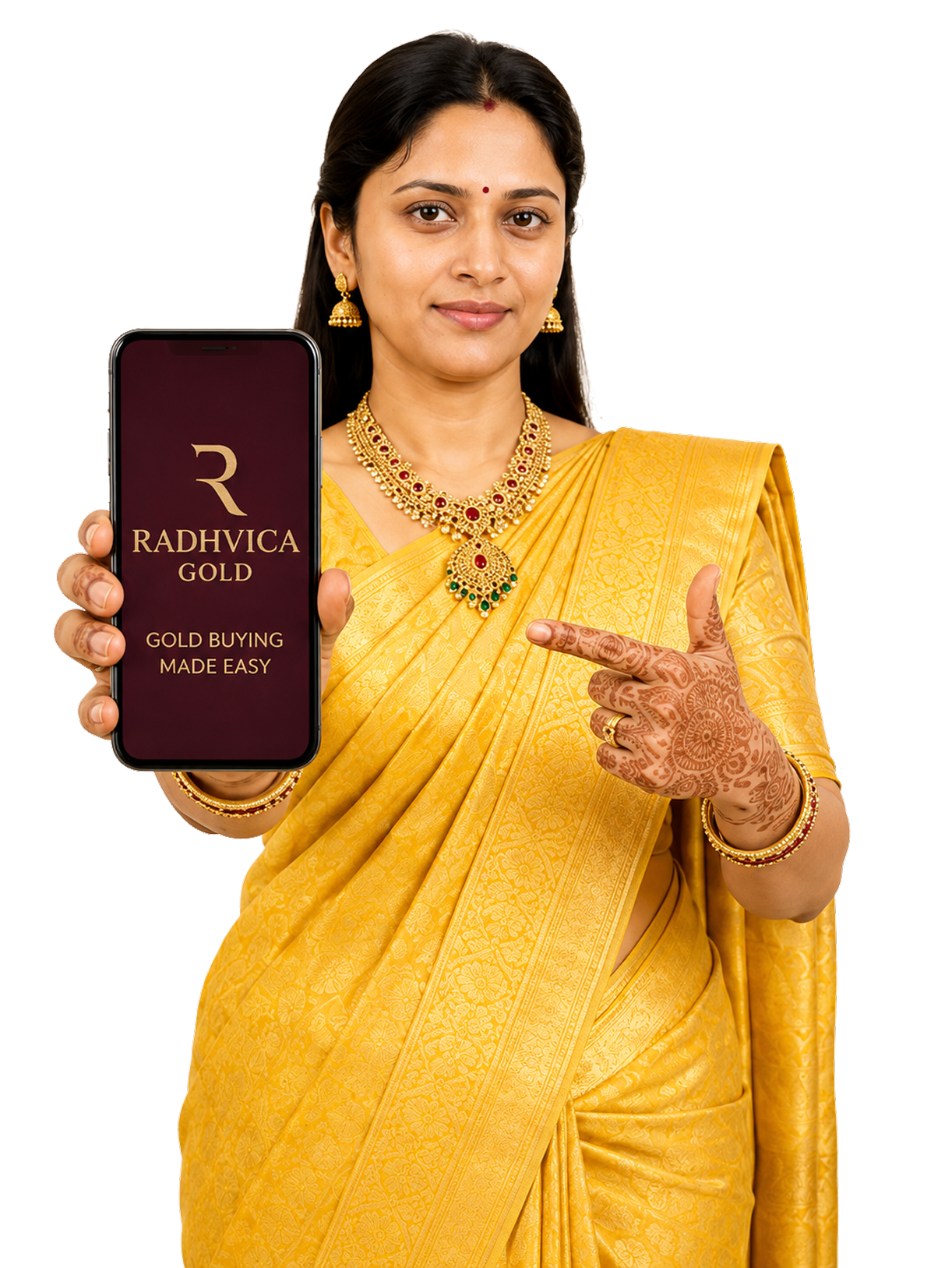Best gold buyers in Mathikere providing transparent gold evaluation